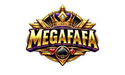 LOGO situs slot cuan